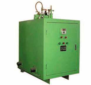 封闭搅蜡机 精铸设备 精密铸造设备